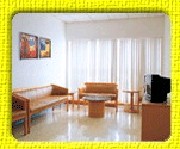 佛山市第一人民醫(yī)院整形美容科