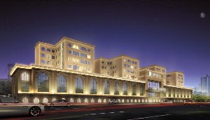 東莞維多利亞整形醫(yī)院開眼角有后遺癥嗎？開眼角價格如何？