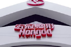 大連宏冠醫(yī)療美容診所做雙眼皮修復(fù)手術(shù)最佳時(shí)間？術(shù)后如何護(hù)理？