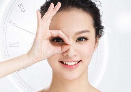 撫順博愛醫(yī)療美容自體脂肪豐額頭