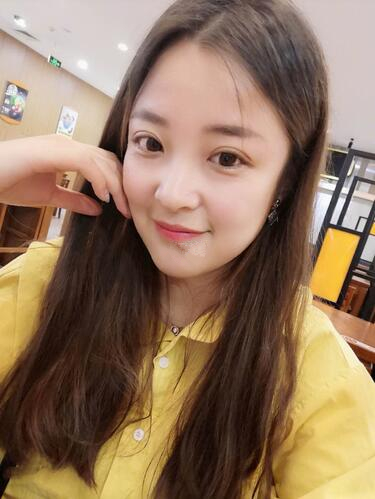 手術(shù)恢復(fù)過程中