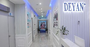 廣州締妍醫(yī)療美容門診部做雙眼皮手術有幾種方法？哪些人群不適合割雙眼皮？