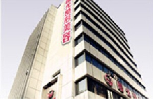 福州曙光整形美容醫(yī)院下頜角磨骨會(huì)留疤痕嗎？下頜角磨骨術(shù)后會(huì)變老嗎？