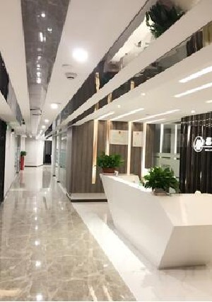 廣州美侖醫(yī)療美容門診部