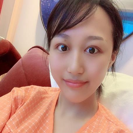 上海華美楊亞益做眼部修復(fù)案例效果對比圖 上海華美楊亞益做眼部修復(fù)案例效果對比圖