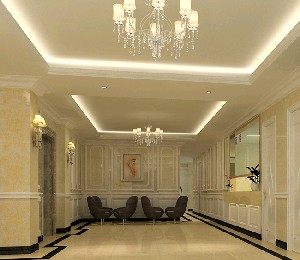 廣州廣大整形美容醫(yī)院切開法雙眼皮手術(shù)過程有哪些？切開雙眼皮手術(shù)的影響