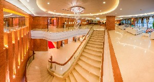 杭州華山連天美醫(yī)療美容整形醫(yī)院開(kāi)眼角多久能恢復(fù)？開(kāi)眼角適應(yīng)癥有什么？