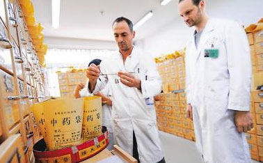 中醫(yī)診所里推出的埋線(xiàn)減肥真有用嗎，能減下來(lái)嗎?