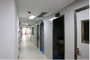 海南金榮美康美容醫(yī)院開眼角效果明顯嗎？開眼角什么適合人群？