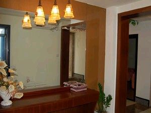 海南省皮膚病醫(yī)院激光整形美容中心開眼角有何優(yōu)勢？價格多少？