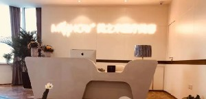 哈爾濱美之術(shù)醫(yī)療美容診所做韓式開(kāi)眼角的優(yōu)勢(shì)有哪些？開(kāi)眼角手術(shù)價(jià)格如何？