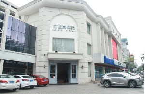 海口美蘭紅妝醫(yī)學(xué)美容門診部開內(nèi)眼角的原則？術(shù)后需要多久恢復(fù)？