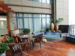 衡陽華美魅力醫(yī)療美容門診部做開眼角有何優(yōu)勢？開眼角價格如何？