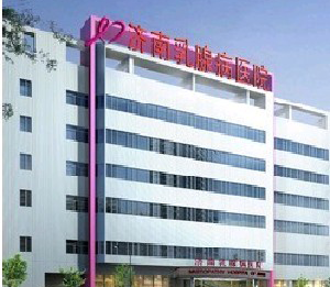 濟南坤如瑪麗醫(yī)院整形美容中心開眼角的優(yōu)勢有哪些？開眼角會疼嗎？