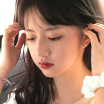 談?dòng)懒?/></div>
                            <div>談?dòng)懒?/div>
                            <div style=