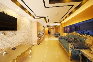 湖州尚麗醫(yī)療美容門(mén)診部做開(kāi)眼角效果如何？開(kāi)眼角價(jià)格多少？