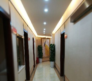 昆明美吉星醫(yī)療美容門診部開眼角效果好嗎？開眼角價(jià)格多少？