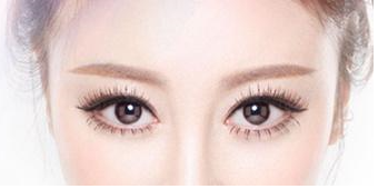 錦州醫(yī)療整形美容醫(yī)院做開眼角