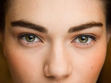 濟(jì)南鵬愛(ài)美容整形醫(yī)院開(kāi)眼角