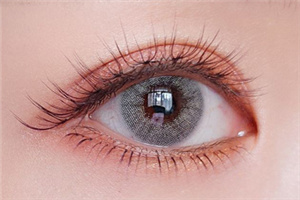 昆明美吉星醫(yī)療整形開(kāi)眼角