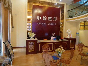 荊門中翰整形美容醫(yī)院開內(nèi)眼角的方法？開內(nèi)眼角的效果