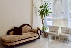 金華李丹醫(yī)療整形美容診所開眼角有什么優(yōu)勢(shì)？開眼角適合哪些人群？