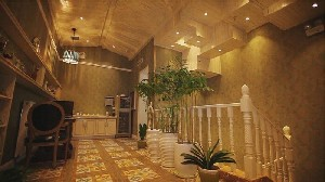 淮南凱婷美琪醫(yī)療美容醫(yī)院開外眼角效果好嗎？開外眼角價格多少？