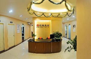 惠陽長(zhǎng)安醫(yī)院整形美容中心開眼角效果好嗎？開眼角的價(jià)格如何？