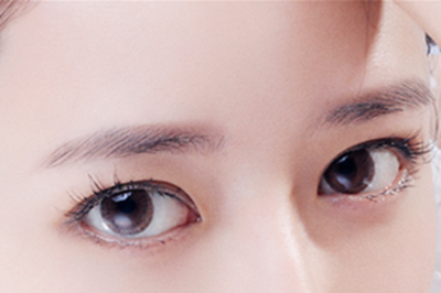 濟(jì)南利維亞醫(yī)療美容診所開眼角