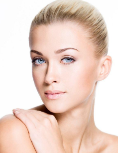 眉山市人民醫(yī)院醫(yī)學(xué)美容科開(kāi)眼角