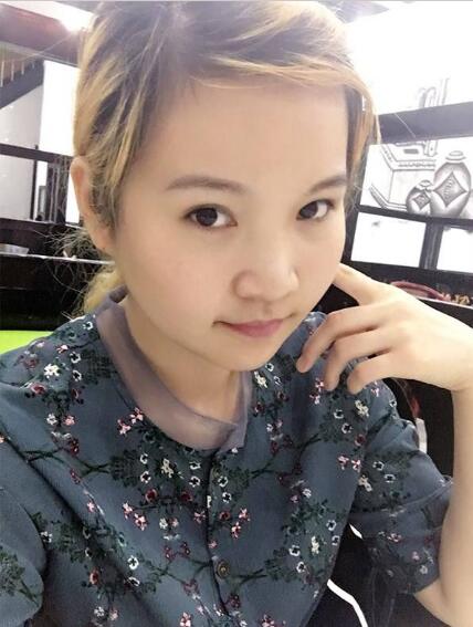 3-200325002432394.jpg 3-200325002432394.jpg