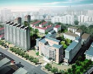 廊坊東方美容整形醫(yī)院開眼角效果好嗎？開眼角術(shù)后怎么護(hù)理？