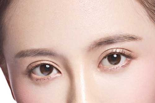 蘭州黛美爾醫(yī)學(xué)美容醫(yī)院開(kāi)眼角