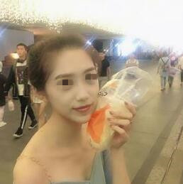 昆明麗都整形醫(yī)院李裕炯醫(yī)生耳軟骨隆鼻案例分享