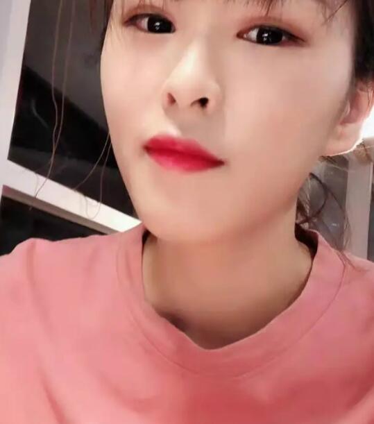 激光祛斑恢復期 激光祛斑恢復期