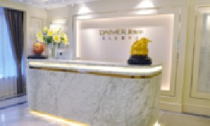 蘭州黛美爾醫(yī)學美容醫(yī)院開眼角術(shù)后價格多少？術(shù)后如何護理？