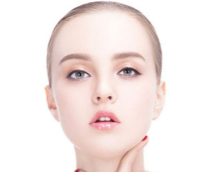 南昌博美醫(yī)療美容門診部開內(nèi)眼角