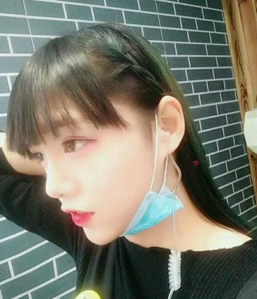 寧波熙美連桂賓醫(yī)生玻尿酸注射隆鼻案例效果對(duì)比圖