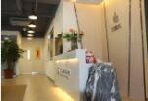 臨沂蘭瑟兒醫(yī)療美容門(mén)診部開(kāi)眼角的優(yōu)勢(shì)？術(shù)后該如何護(hù)理？