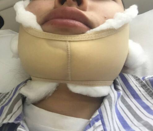 3-200325002359325.jpg 3-200325002359325.jpg