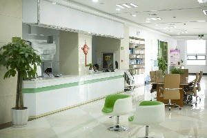 南昌博美醫(yī)療美容門診部開內(nèi)眼角需要多久恢復(fù)？開內(nèi)眼角會(huì)回縮嗎？