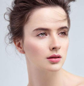 廊坊東方美容整形醫(yī)院開眼角