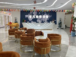 六安菲凡醫(yī)療美容門診部開內(nèi)眼角有哪些好處？開內(nèi)眼角恢復(fù)時間多久？