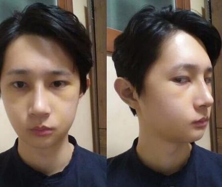 3-20032511061N91.jpg 3-20032511061N91.jpg