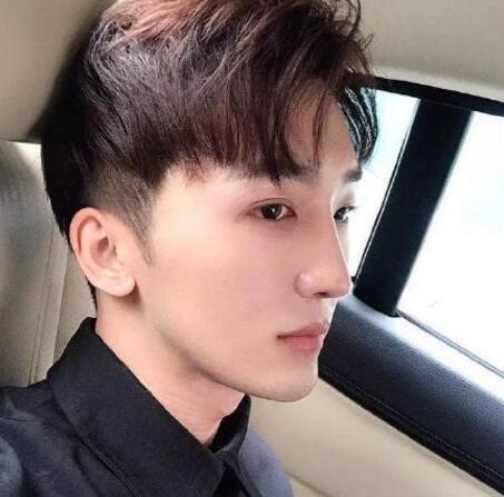 下頜角磨骨手術之后 下頜角磨骨手術之后