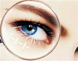 青島采華醫(yī)療整形吸脂祛眼袋