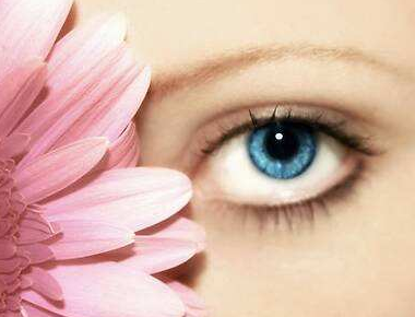 濮陽中韓整形美容醫(yī)院激光去眼袋術(shù)