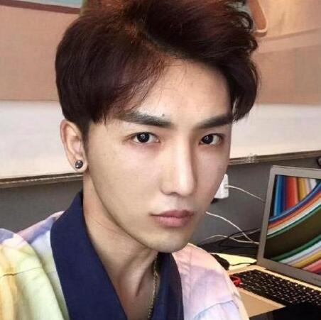 下頜角磨骨手術之后 下頜角磨骨手術之后