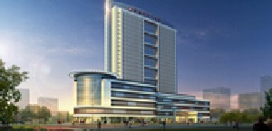 寧海第一醫(yī)院醫(yī)療美容科祛眼袋會影響視力嗎？激光祛眼袋術(shù)后如何護(hù)理？