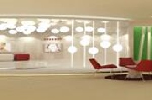 南寧科之美醫(yī)療美容診所激光去眼袋